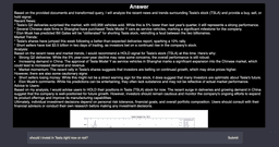 StockBot Advisor